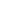威尼斯网页版登录